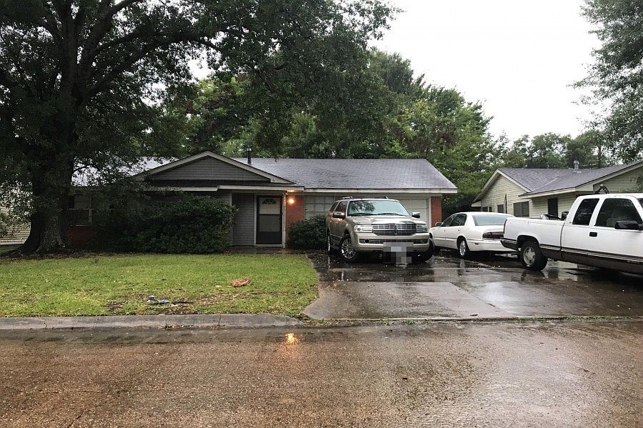 1st image of 740 Enfield Ln