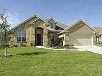 1st image of 1204 Biggs Ct