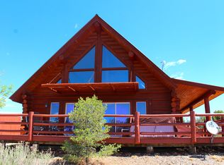 11245 Road 20, Cortez, CO 81321