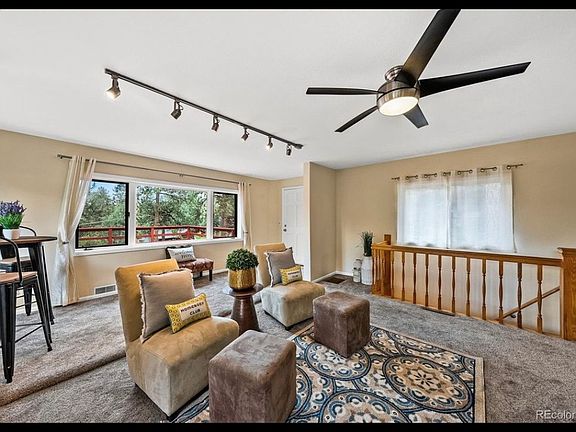 4th image of 4743B S Cedar Rd
