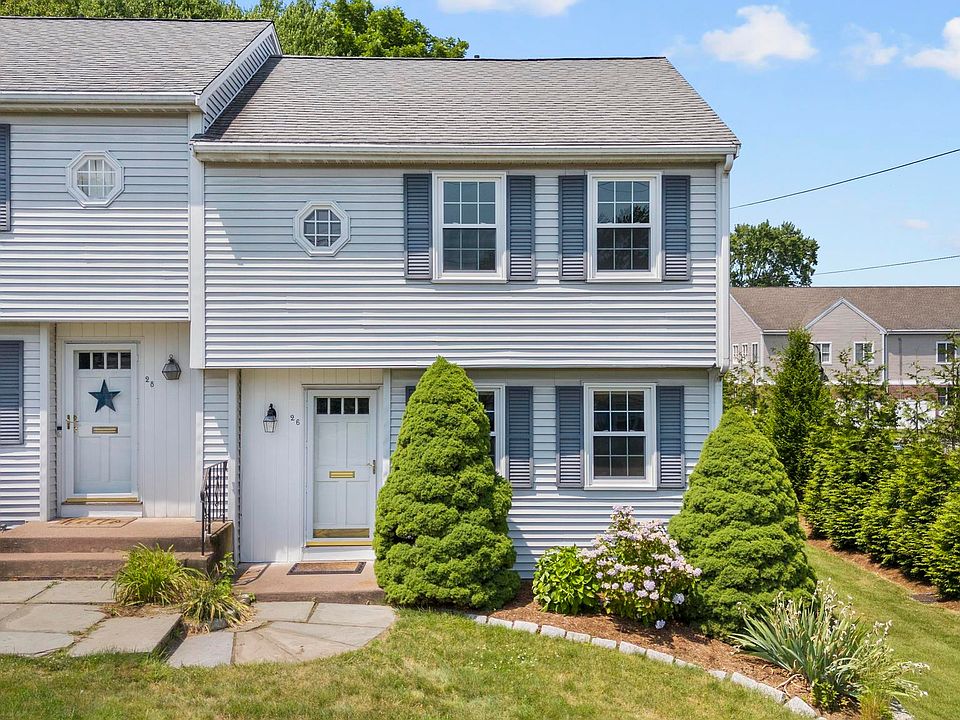 1st image of 26 Linden St