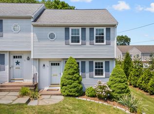 26 Linden St, Glastonbury, CT 06033