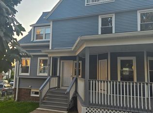 31 Pine St #2A, Waterbury, CT 06710