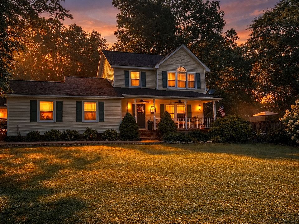 1st image of 170 Hillwood Dr