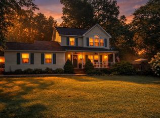 170 Hillwood Dr, Estill Springs, TN 37330