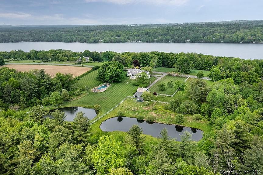 430 Milton Rd, Goshen, CT 06756 MLS 170494186 Zillow