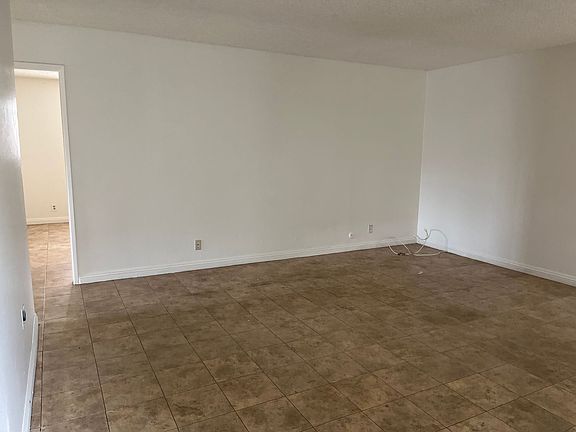 2nd image of 339 Pomelo Ave APT E
