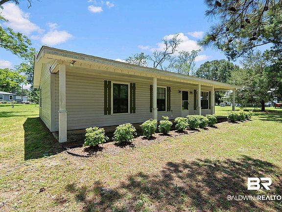 2nd image of 20540 Lacey Rd