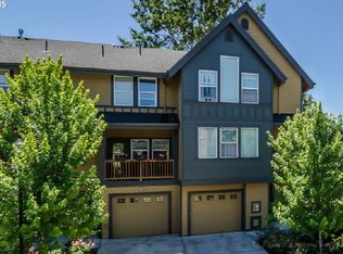 1150 NE 5th St, Gresham, OR 97030