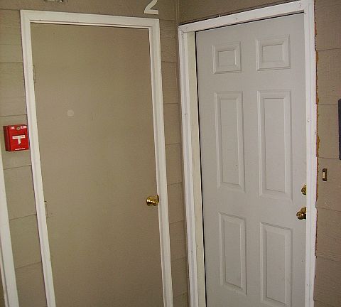 4th image of 1340 Athens Plz Unit 2