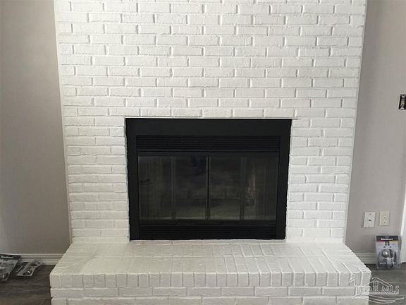 4th image of 4610 Petra Cir