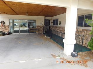 419 Jean Ave, Ridgecrest, CA 93555