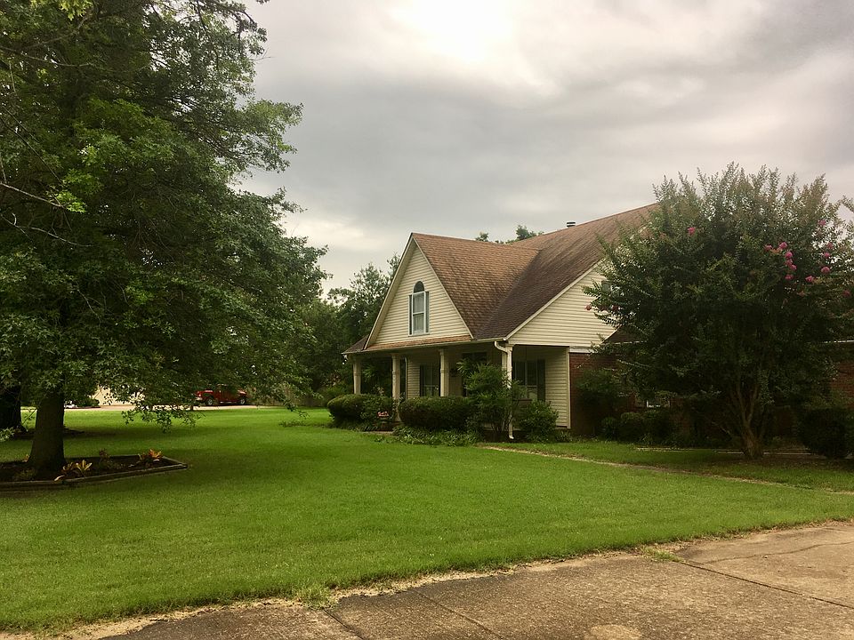 Price Reduced!