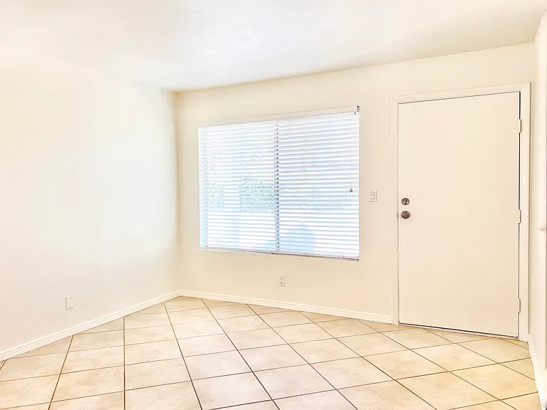64275 Spyglass Ave #55 — Photo 11