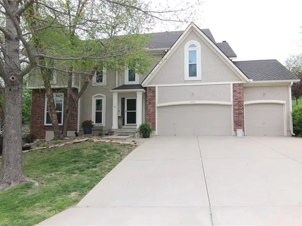 14119 W 54th St, Shawnee, KS 66216