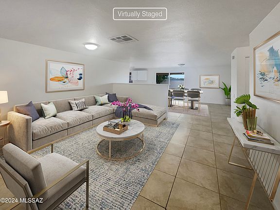 2nd image of 2530 W Vereda De La Tierra