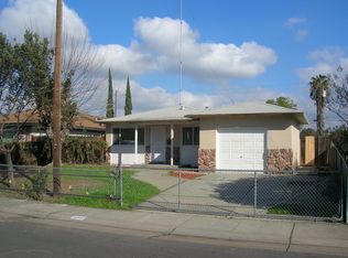 332 Olympic Cir, Stockton, CA 95205