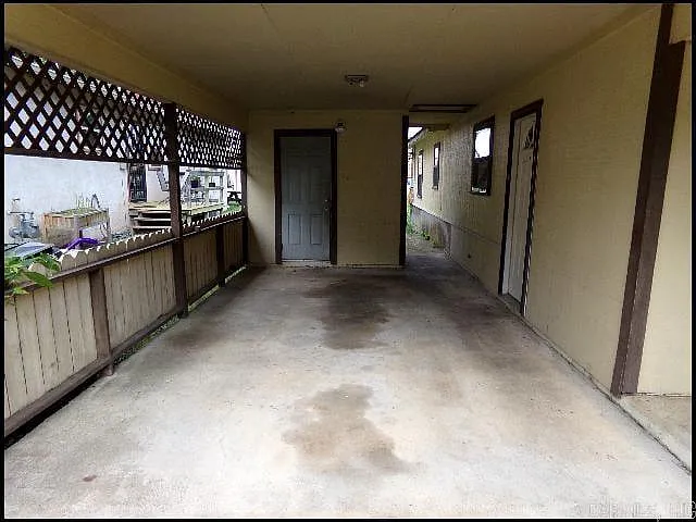 3405 Malloy St — Photo 2
