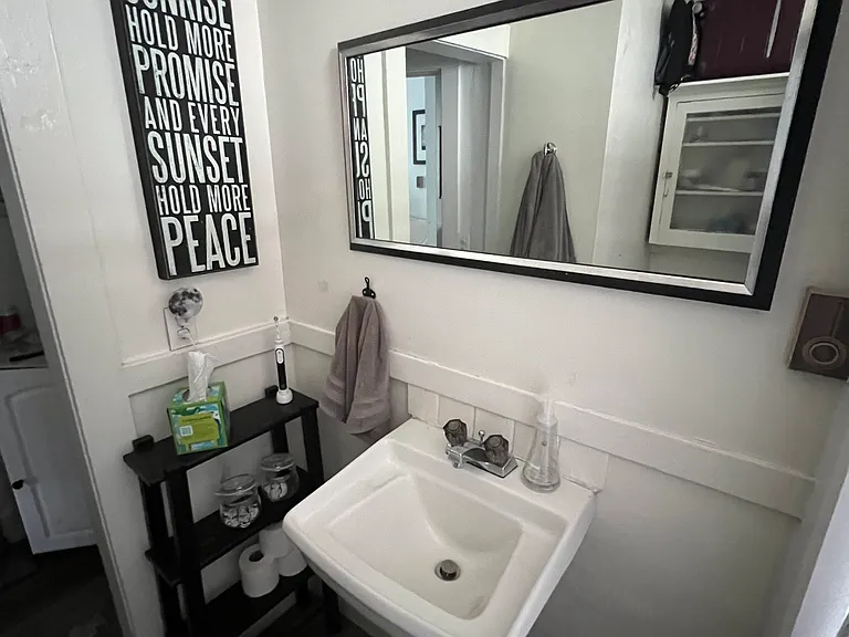 1920 S Washington St #2 — Photo 7