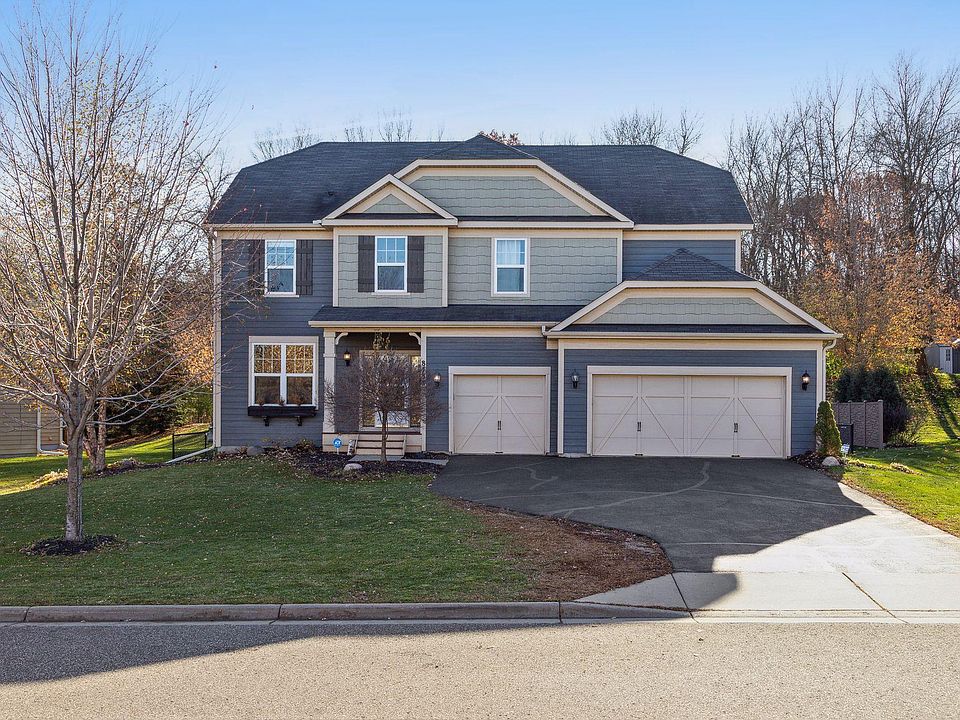 1st image of 8733 67th Street Ct S
