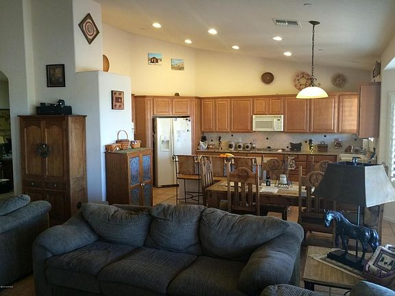 5th image of 8665 E Acacia View Dr