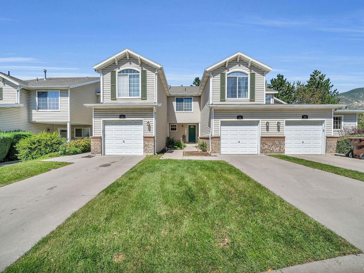 56 W 200 N, Centerville, UT 84014 MLS 1897712 Zillow