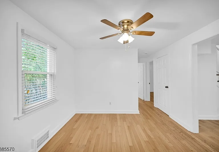 3 Country Club Rd — Photo 13