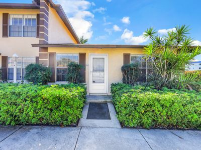 731 W Elkcam Cir UNIT B101, Marco Island, FL, 34145