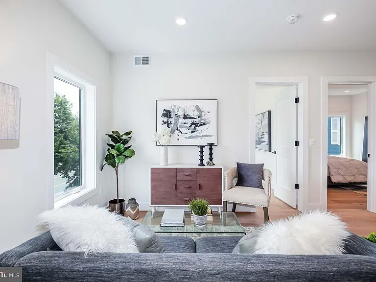 1818 Rhode Island Ave NE #5 — Photo 9