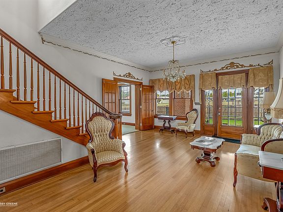 9th image of this home