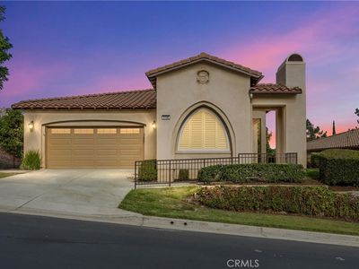 9196 Pioneer Ln, Corona, CA, 92883