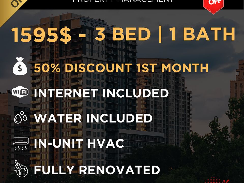 1st image of 1415 Bruce Ave #1415
