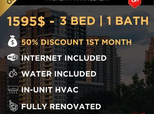 1415 Bruce Ave #1415, Windsor, ON