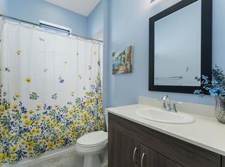 16450 Sandy Shore Dr, Loxahatchee, FL 33470