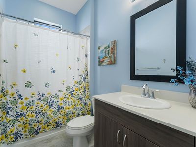 16450 Sandy Shore Drive, Loxahatchee, FL, 33470