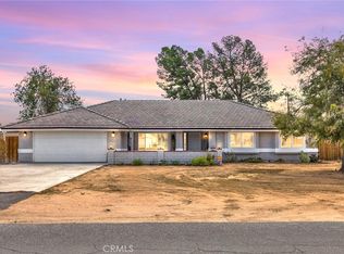 20635 Shawnee Rd, Apple Valley, CA 92308