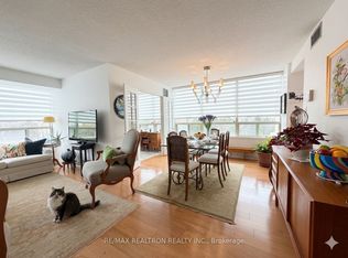 10 Torresdale Ave #404, Toronto, ON