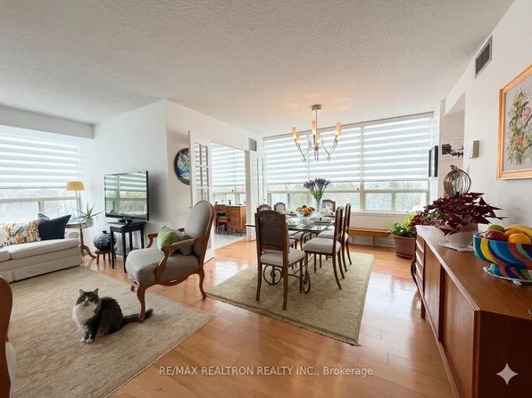 10 Torresdale Ave, Toronto, ON