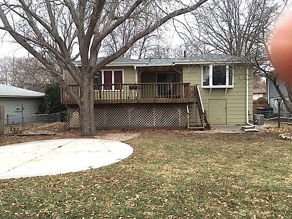 2nd image of 5627 Elkcrest Dr