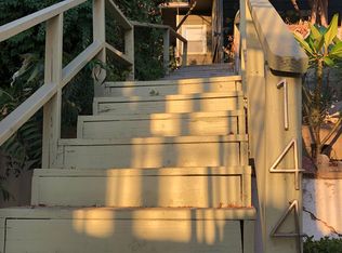 1442 Colby Dr, Glendale, CA 91205