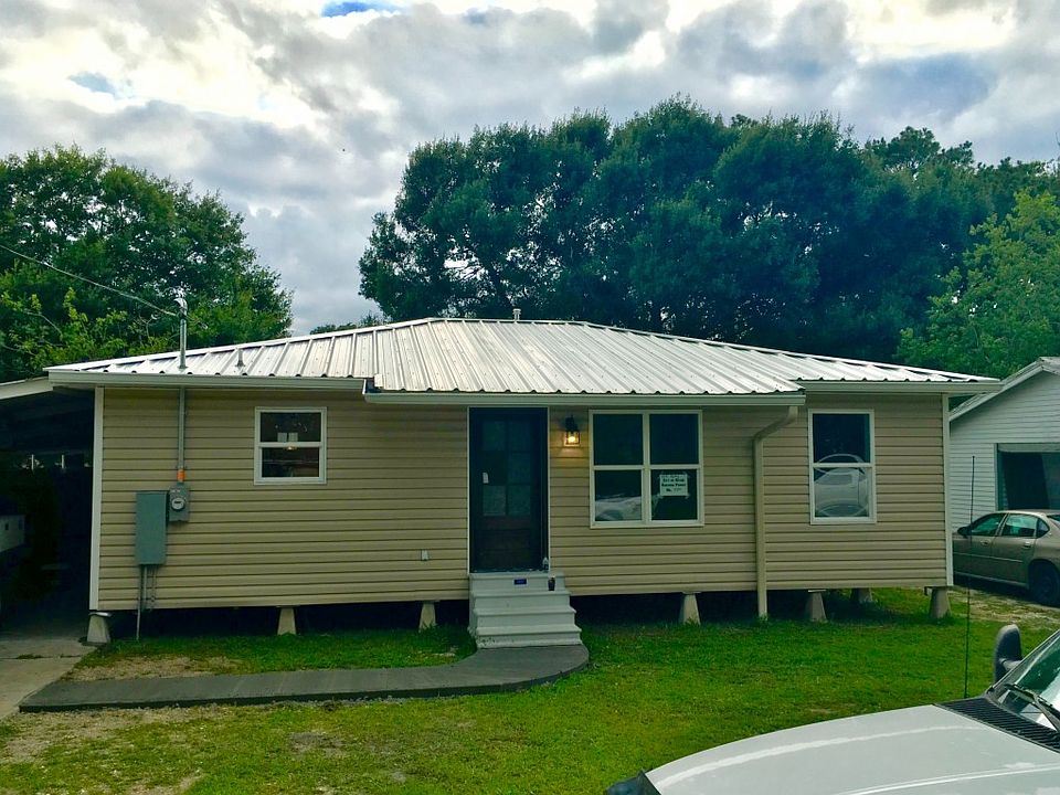 1st image of 509 Kathy Dr