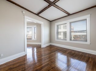495-501 S Clinton Ave, Rochester, NY 14620