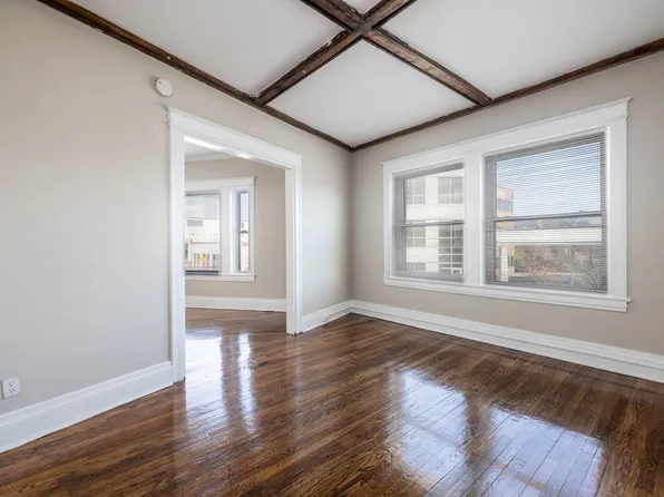 495-501 S Clinton Ave, 495-501 S Clinton Ave #499, Rochester, NY 14620