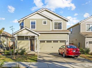 182 Russell Rd S, Bremerton, WA 98312
