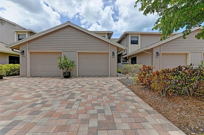 1st image of 1608 Starling Dr