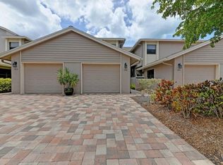 1608 Starling Dr, Sarasota, FL 34231