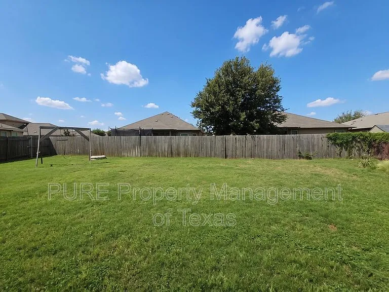 18808 Keeli Ln — Photo 19