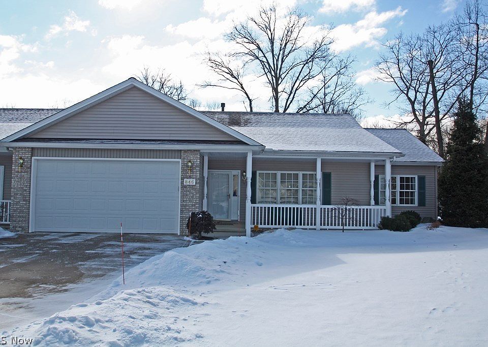 1st image of 846 Dogwood Ln N