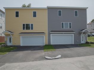 101 Bellevue St, Worcester, MA 01610