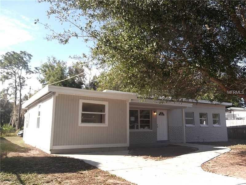 1st image of 10920 N Lantana Ave